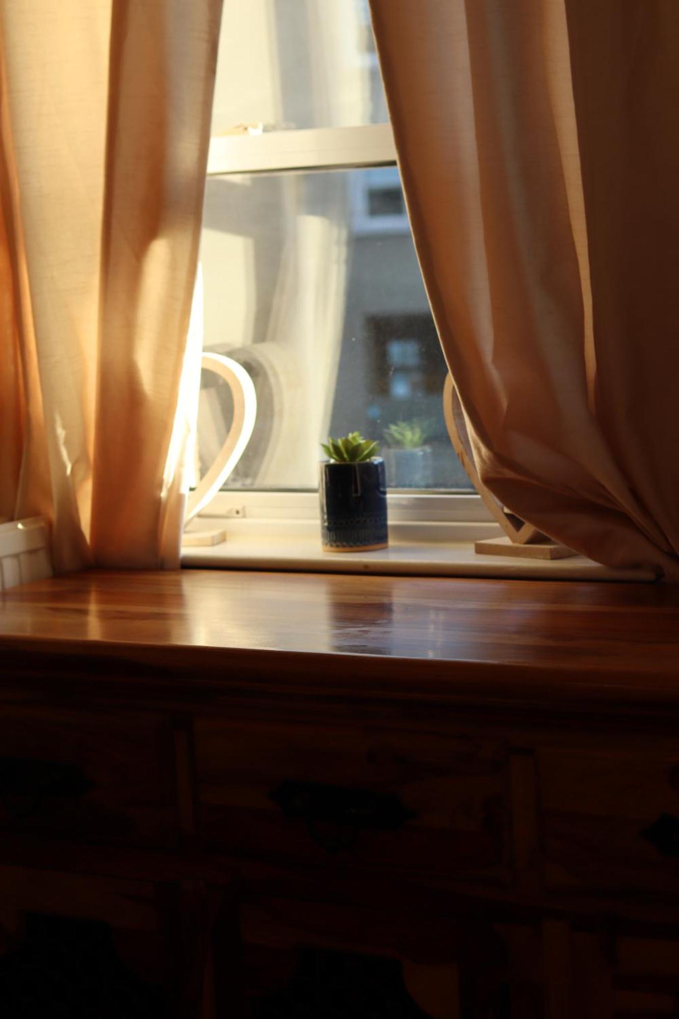 3 Bedrooms Flat In Central Edinburgh Old Town Sleeps 6 Exterior foto